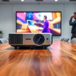 Common Projector Myths Debunked projector myths debunked