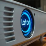 projector startup cycle solutions