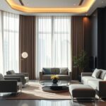 reducing unwanted light glare