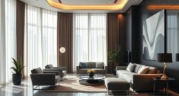 reducing unwanted light glare