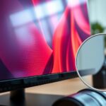 Understanding Resolution and Screen Size Basics screen resolution and size