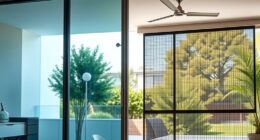 screen types comparison