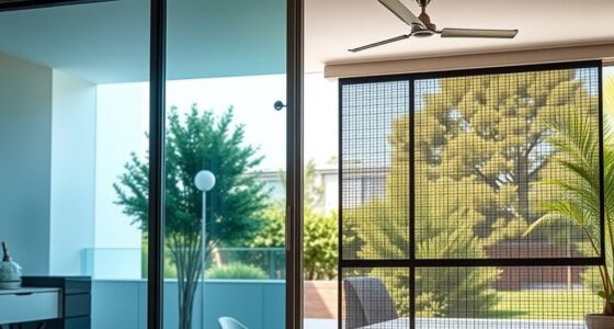 screen types comparison