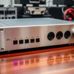 Choosing the Right Power Conditioner selecting optimal power conditioner