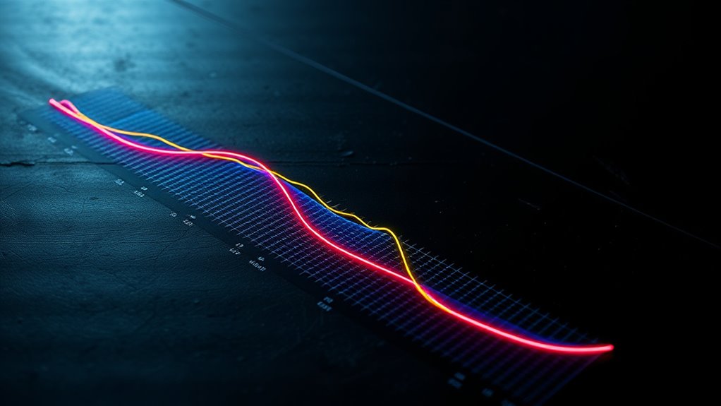 shaping cinematic soundscape effectively