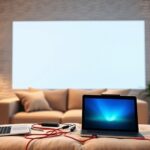 How to Share Your Projector Across Multiple Devices share projector with devices