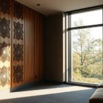 sound treatment techniques compared