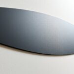 stylish wall cable concealers