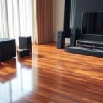 surround sound system comparison