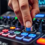 Adjusting Delay Settings for Perfect Sync syncing audio and video