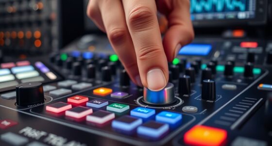 syncing audio and video