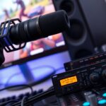 syncing audio with video