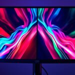 V-Sync vs. Adaptive Sync Explained v sync and adaptive sync