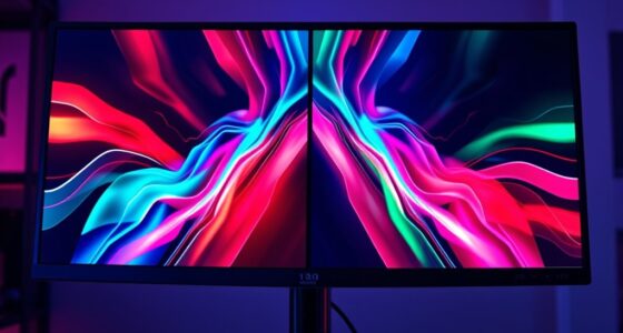 v sync and adaptive sync