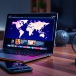 Using VPNs for International Streaming Access vpns for global streaming