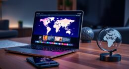 vpns for global streaming