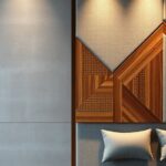 Wall Materials and Acoustic Performance wall types and soundproofing