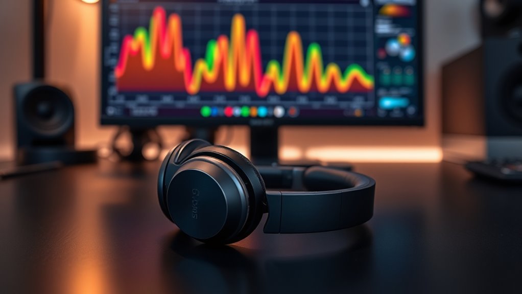 wireless audio synchronization challenges