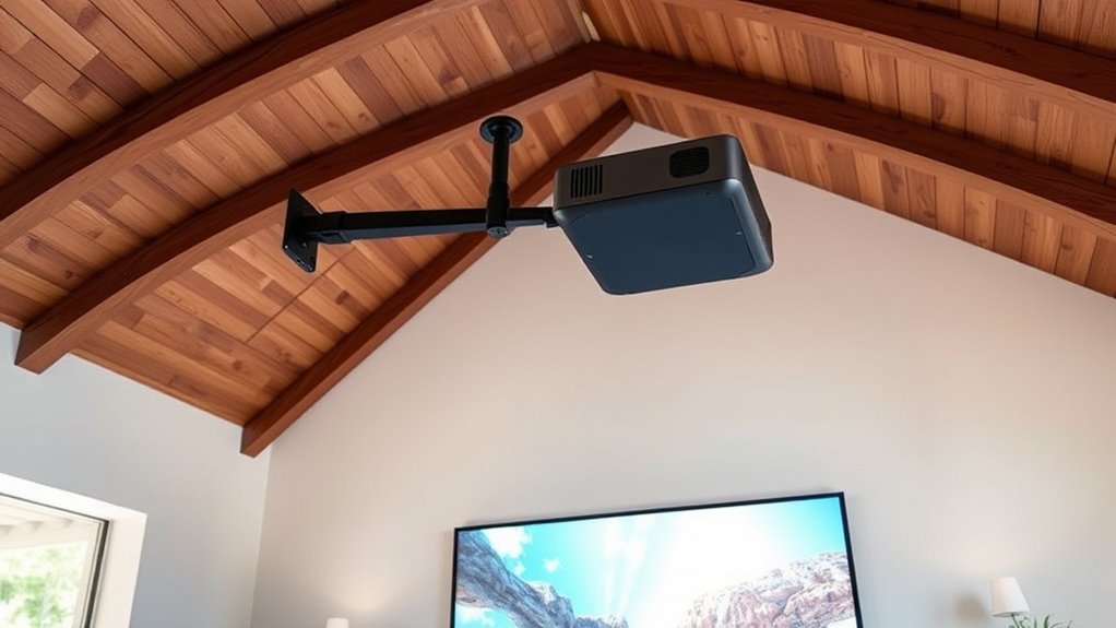 adjustable compatible flexible secure