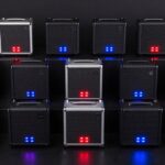 affordable bass shaker amplifiers