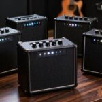 affordable bass shaker amplifiers