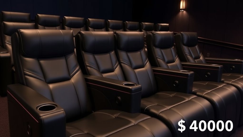 affordable comfortable functional durability