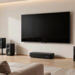 affordable dolby atmos packages