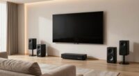 affordable dolby atmos packages