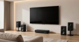 affordable dolby atmos packages