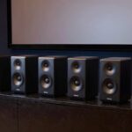 affordable dolby atmos speakers