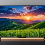 affordable dolby vision tvs