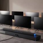 affordable earc tvs 2026