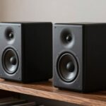 15 Best Bookshelf Speakers Under $800 for 2026 That Deliver Rich Sound affordable high quality bookshelf speakers