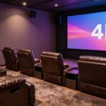 15 Best Home Theater Recliners Under $1500 for 2026 affordable luxury home recliners