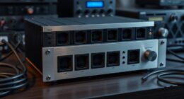 affordable power conditioner picks