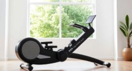 affordable rowing machine options