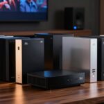 affordable uhd blu ray players