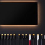 best hdmi 2 1 cables