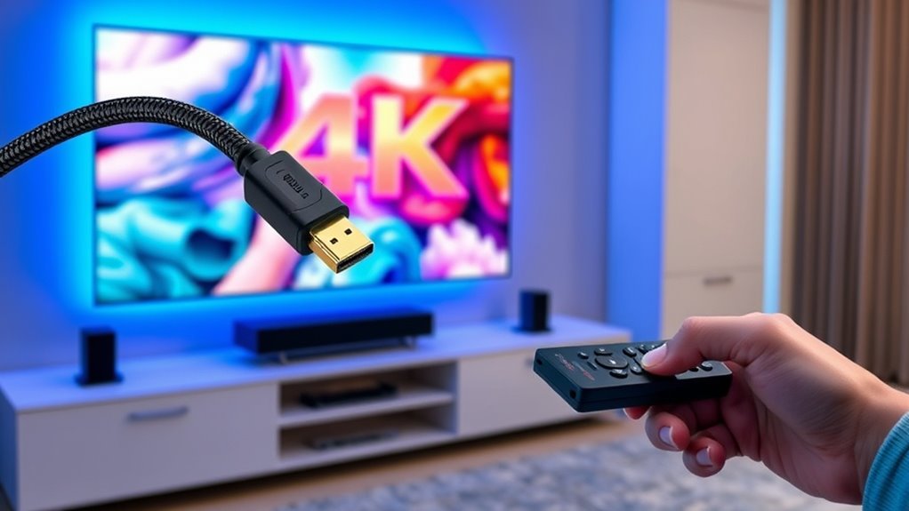 cable length durability compatibility