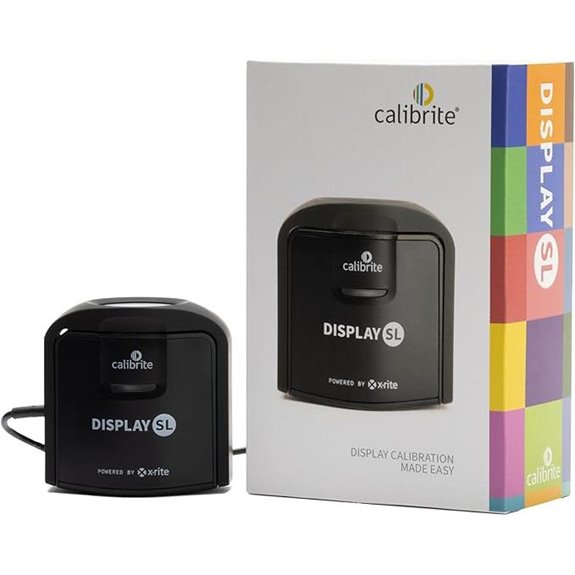 Calibrite Display SL (CCDISSL)