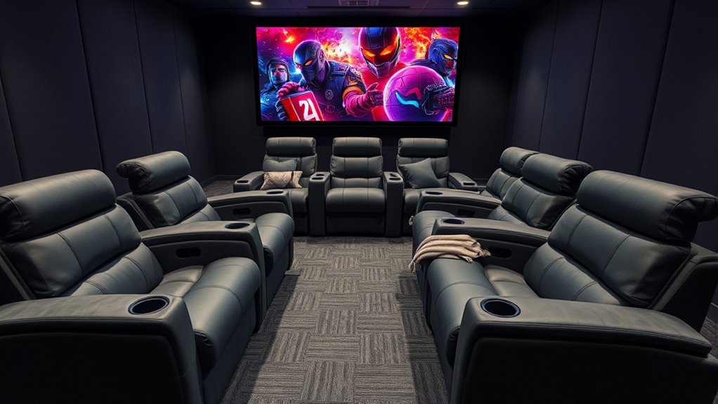 comfort size features durability