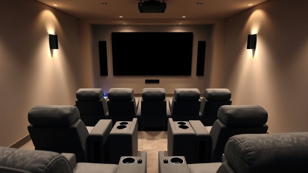 compact affordable stylish comfort