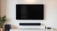 compact room soundbar picks