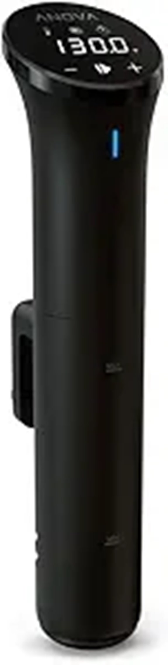 Anova Culinary Sous Vide Precision Cooker Nano 2.0