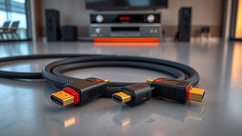 device compatibility and durability