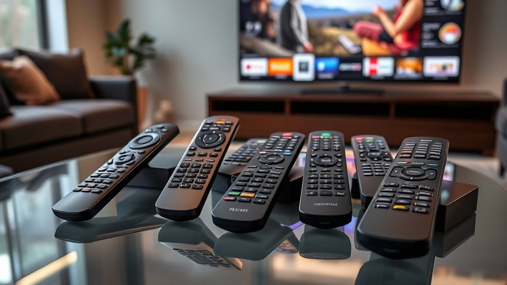 device compatibility and durability