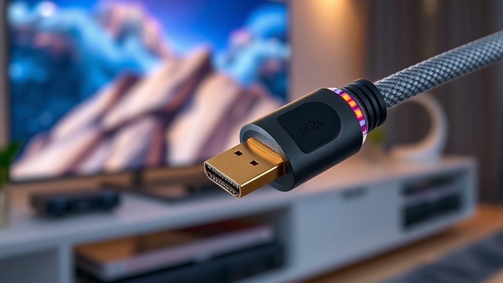 device compatibility and performance