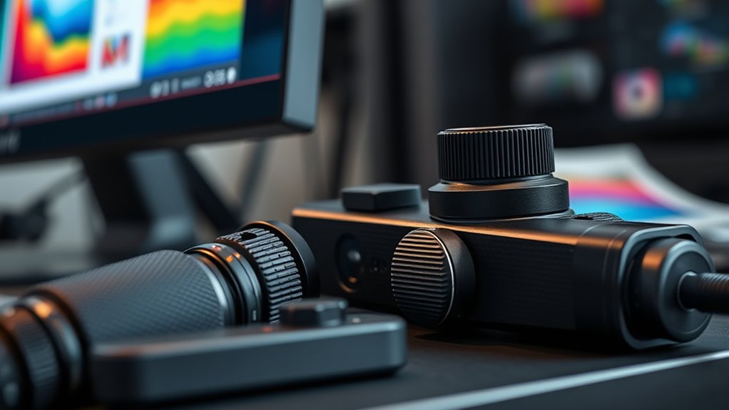 device compatibility and portability