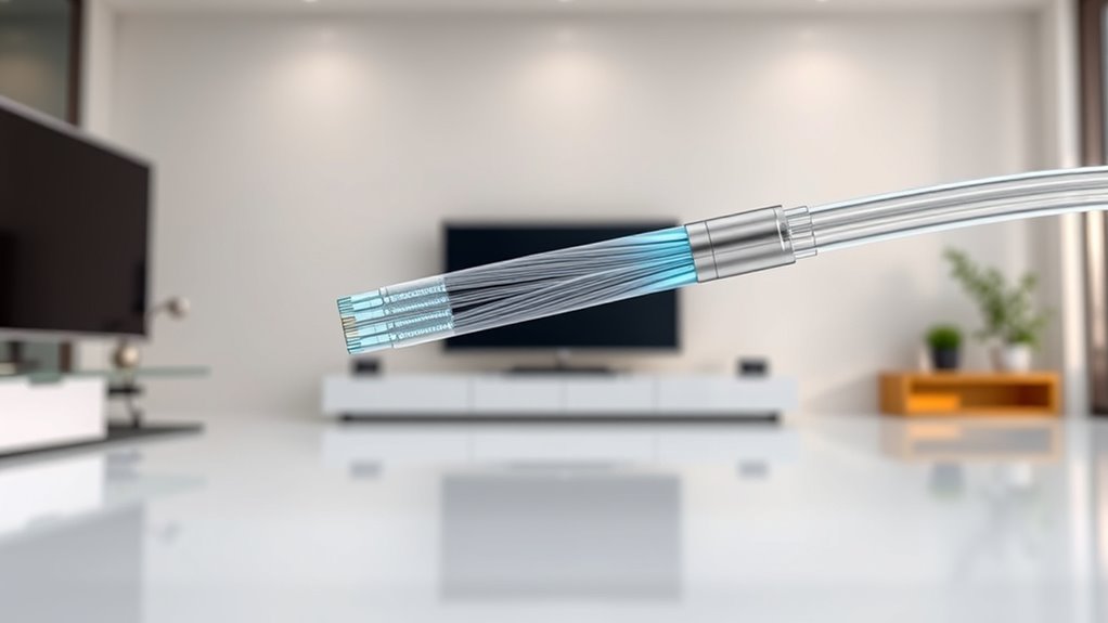 device compatibility and quality