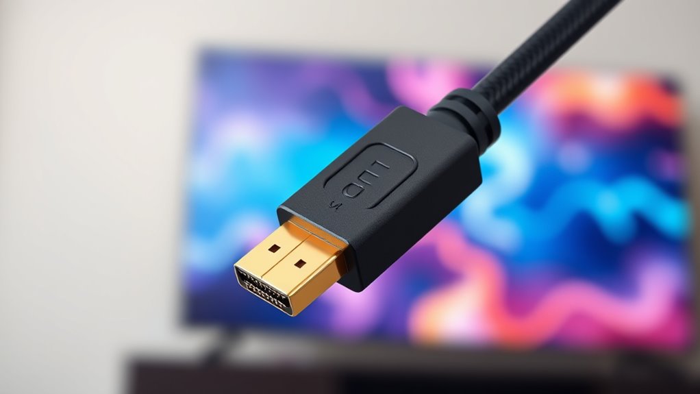 device compatibility and quality